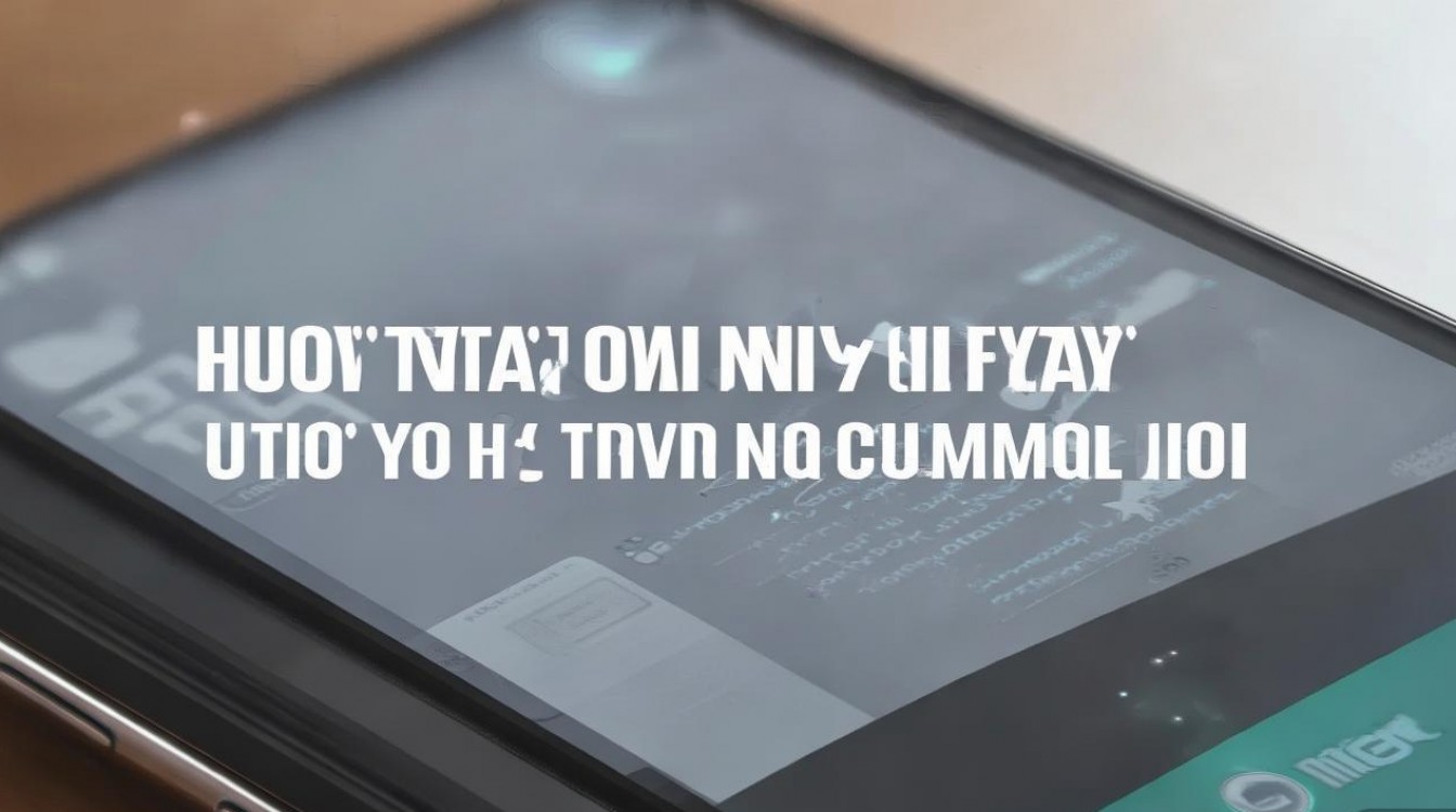 vivoy11怎么p图的?手机修图教程有哪些?