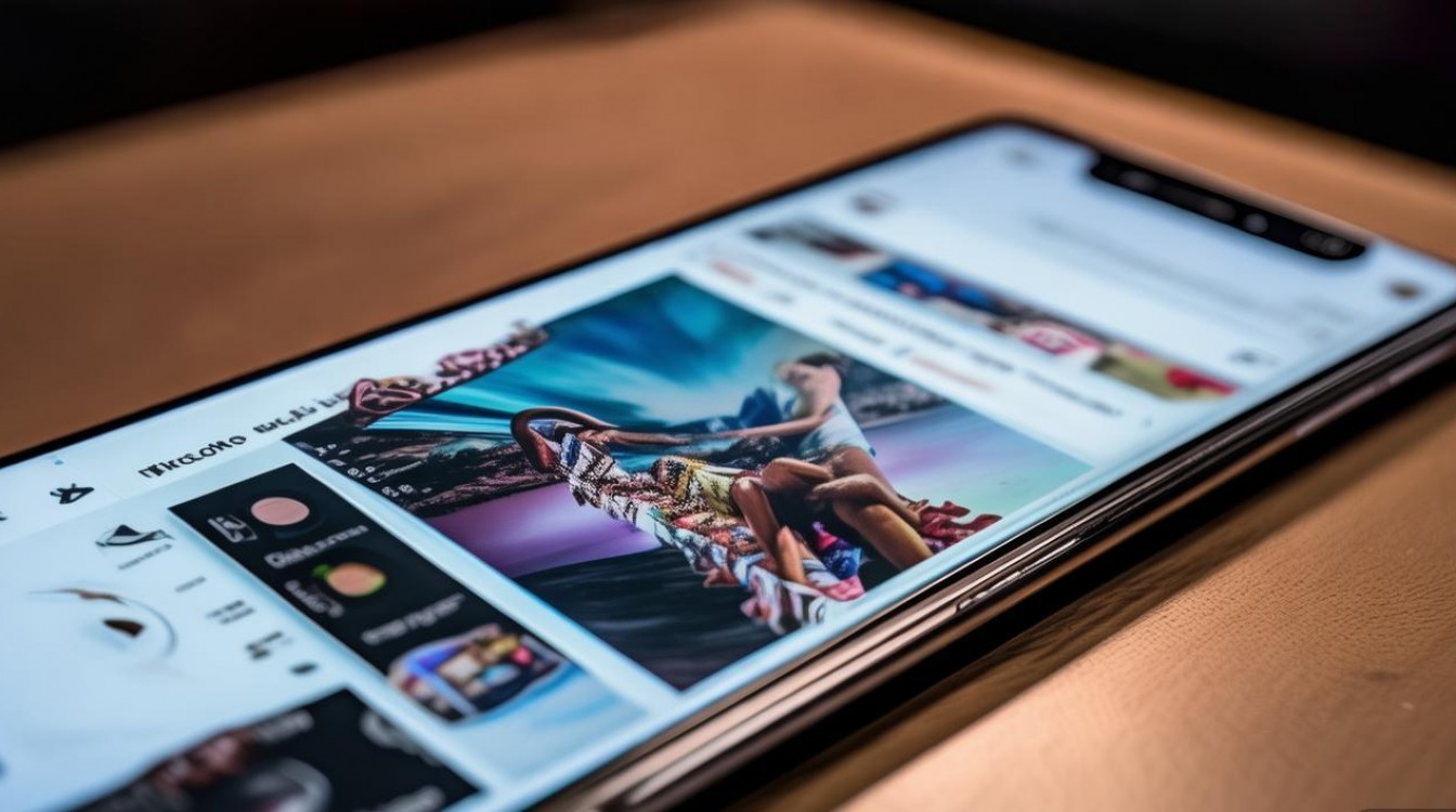 vivoy11怎么p图的?手机修图教程有哪些?