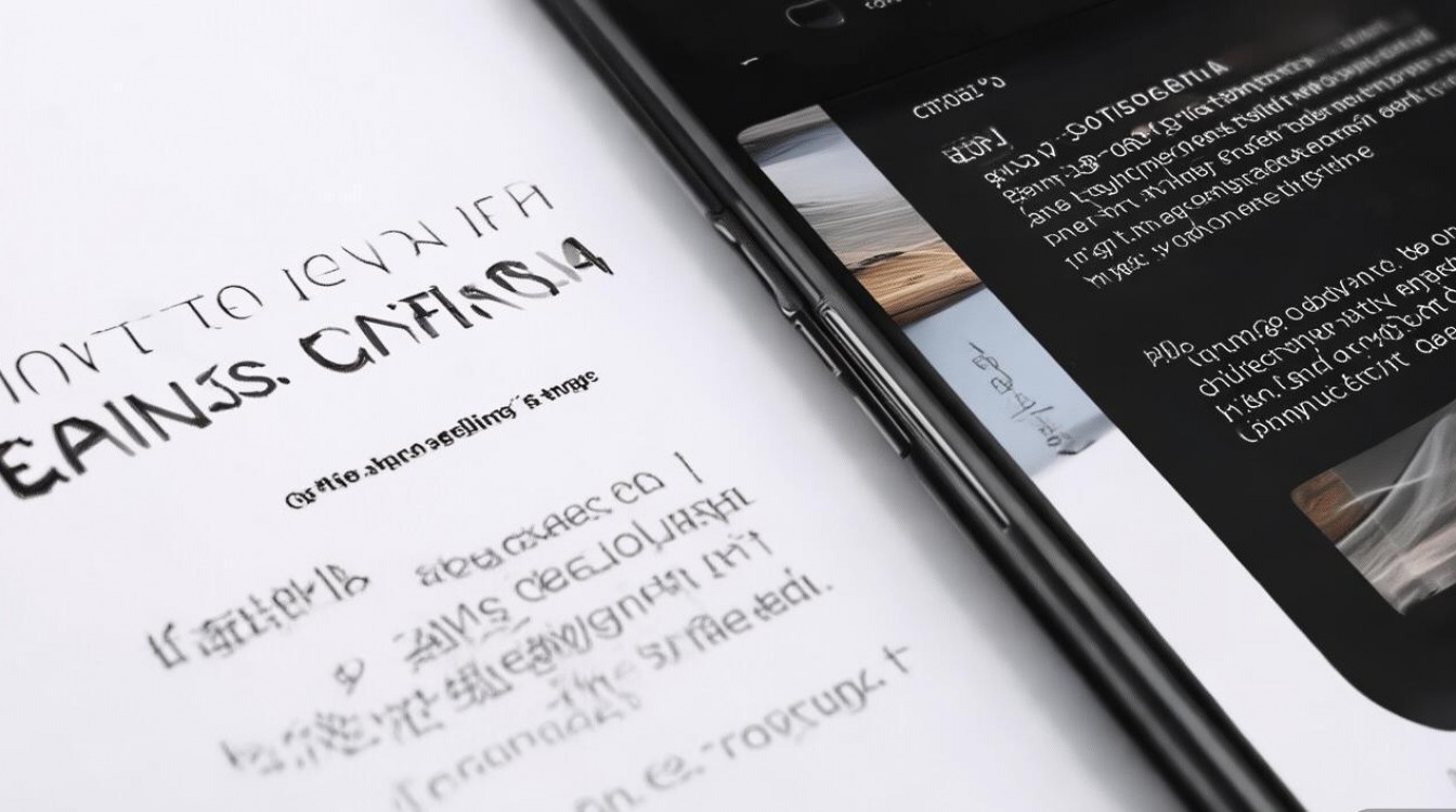 vivoy11怎么p图的?手机修图教程有哪些?