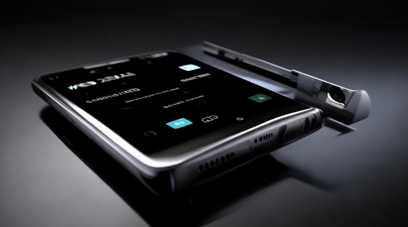 vivox9怎么分辨真假?vivox9真假辨别方法