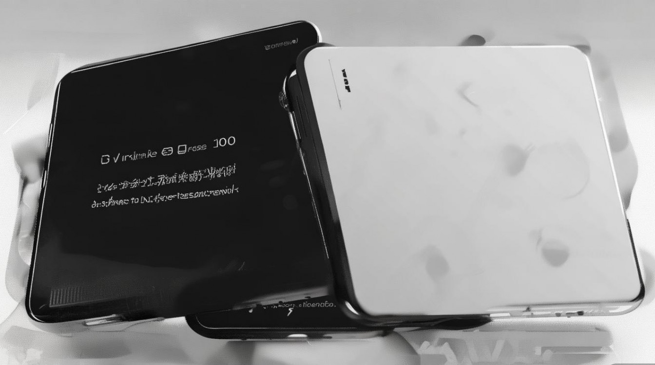 vivox9怎么分辨真假?vivox9真假辨别方法