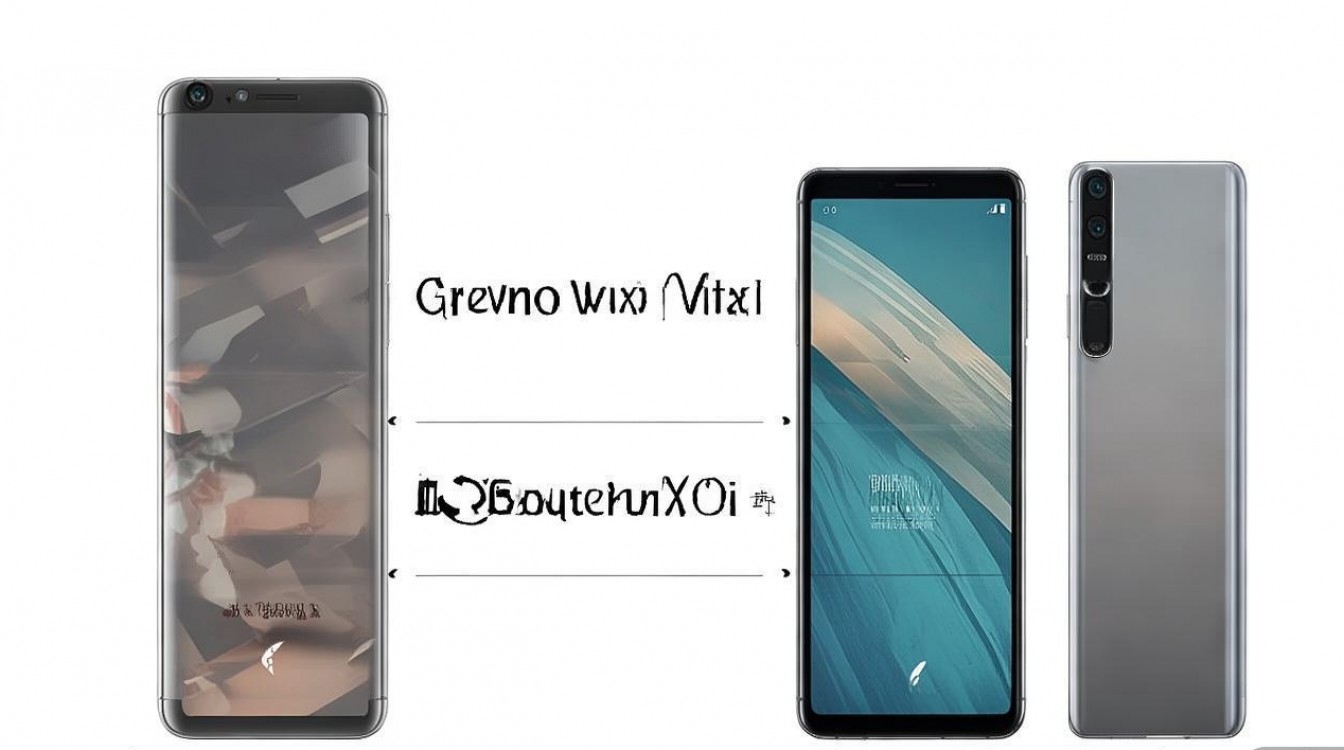 vivox9怎么分辨真假?vivox9真假辨别方法