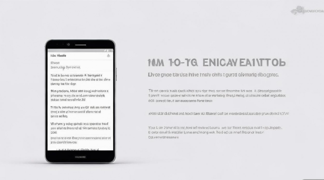 华为荣耀6plus怎么调4G？荣耀6plus如何设置4G网络