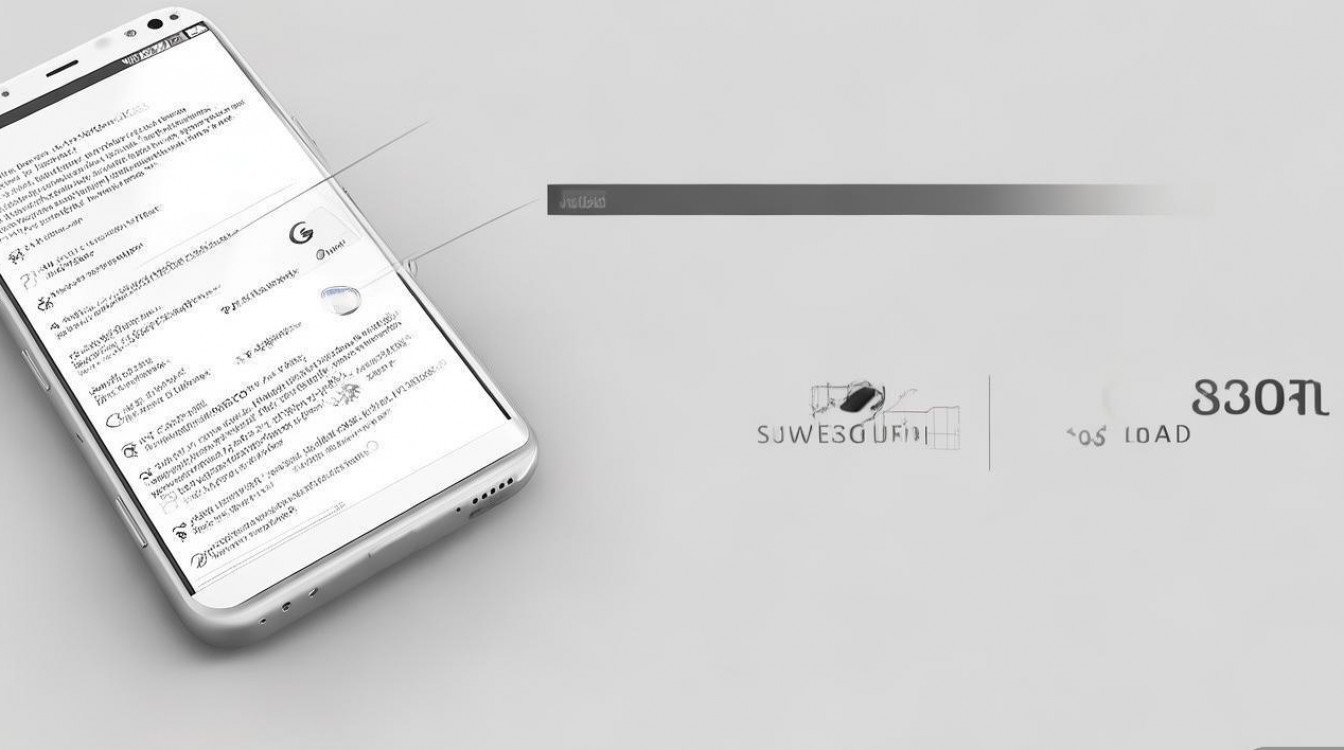 华为荣耀6plus怎么调4G？荣耀6plus如何设置4G网络