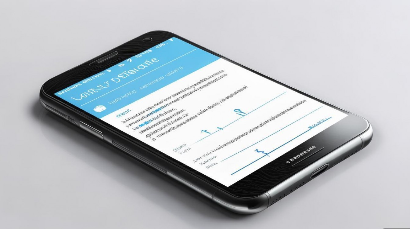 三星2a手机怎么截屏?三星手机截屏快捷键是什么