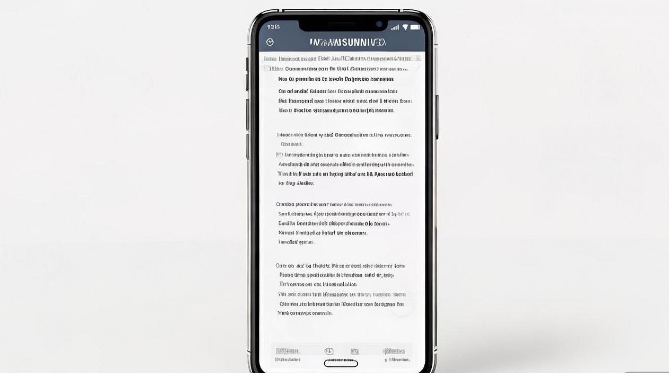 三星2a手机怎么截屏?三星手机截屏快捷键是什么