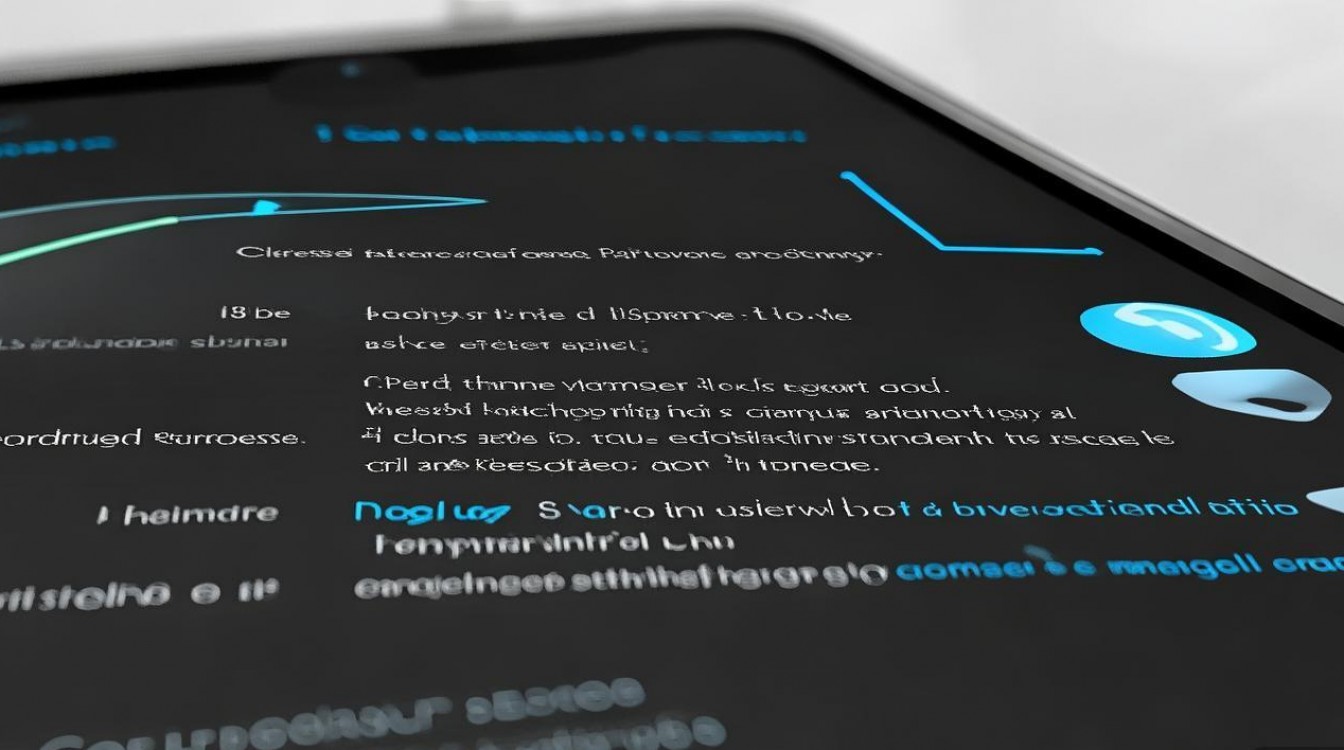 苹果6怎么清理软件内存不足？内存满了如何彻底清理