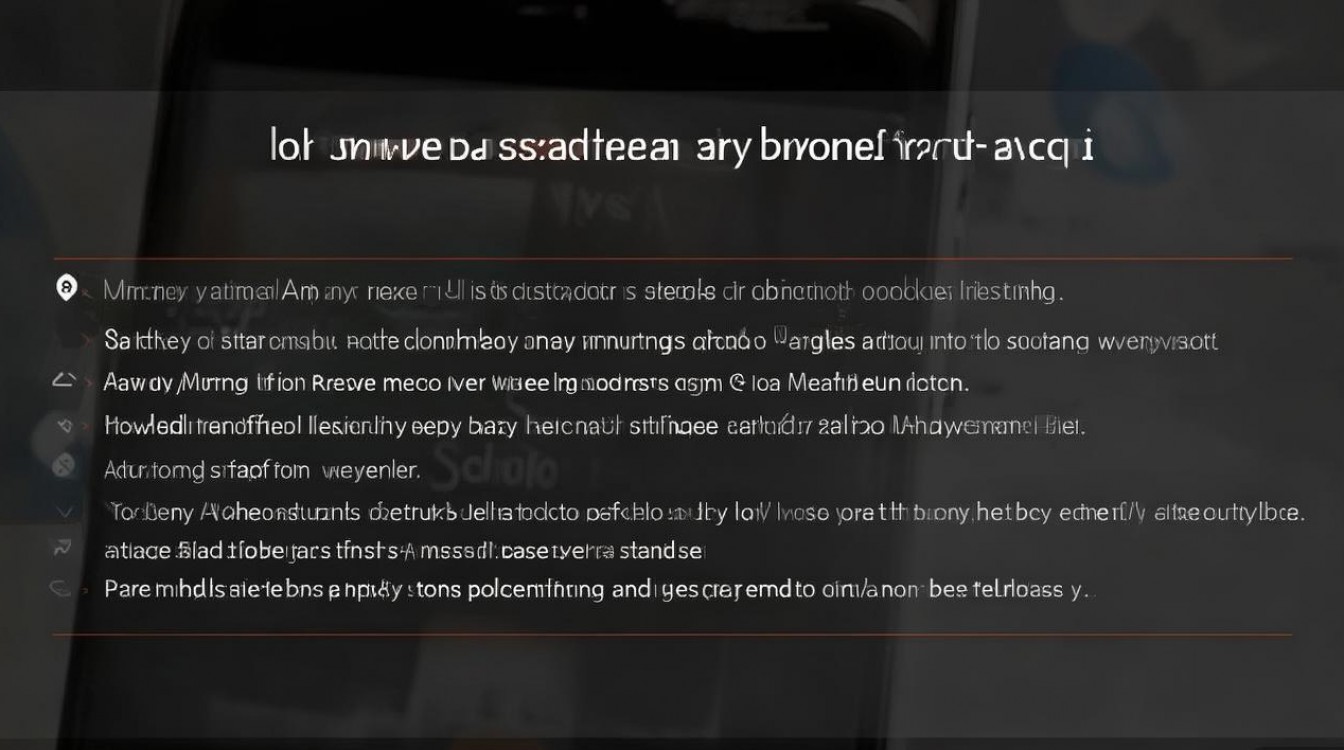 苹果6怎么清理软件内存不足？内存满了如何彻底清理