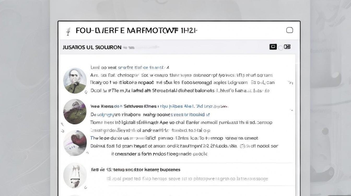 苹果6怎么清理软件内存不足？内存满了如何彻底清理