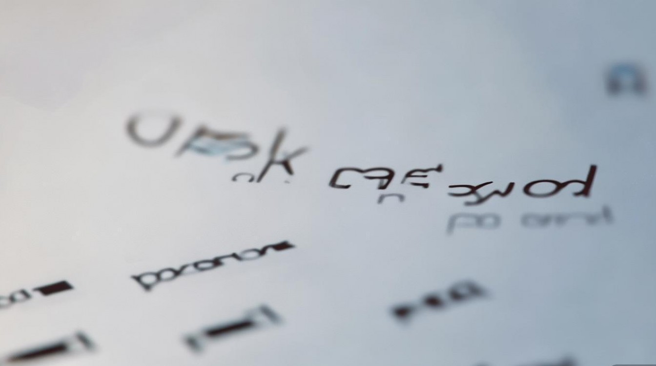 oppo怎么解锁密码，手机屏幕锁忘了怎么解开