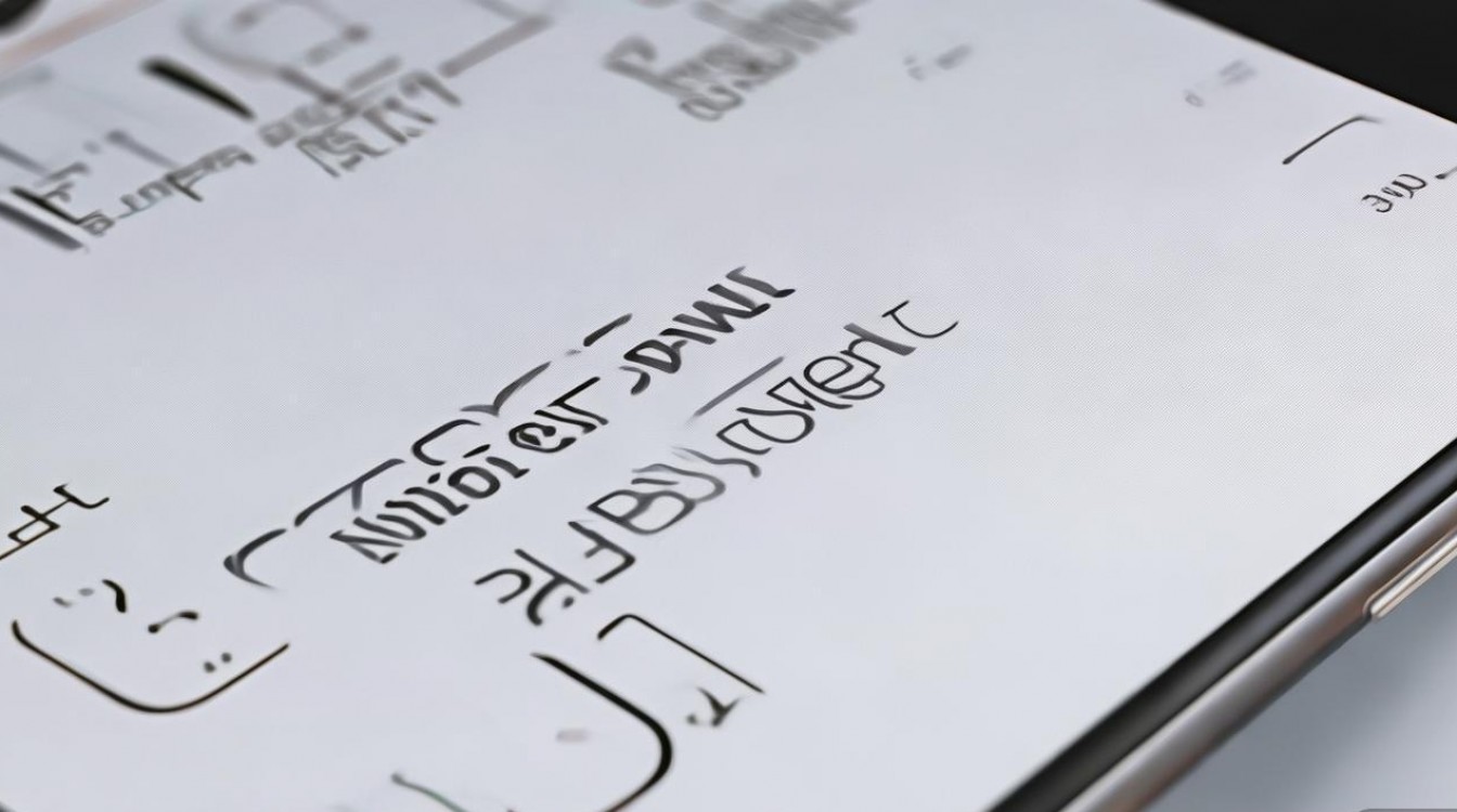 oppo怎么解锁密码，手机屏幕锁忘了怎么解开