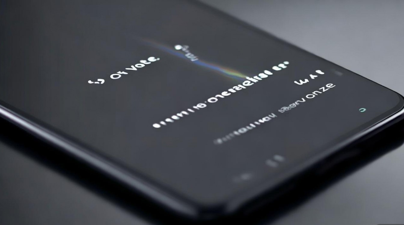 华为荣耀5s字体怎么改字体大小，荣耀5s如何调整字体大小