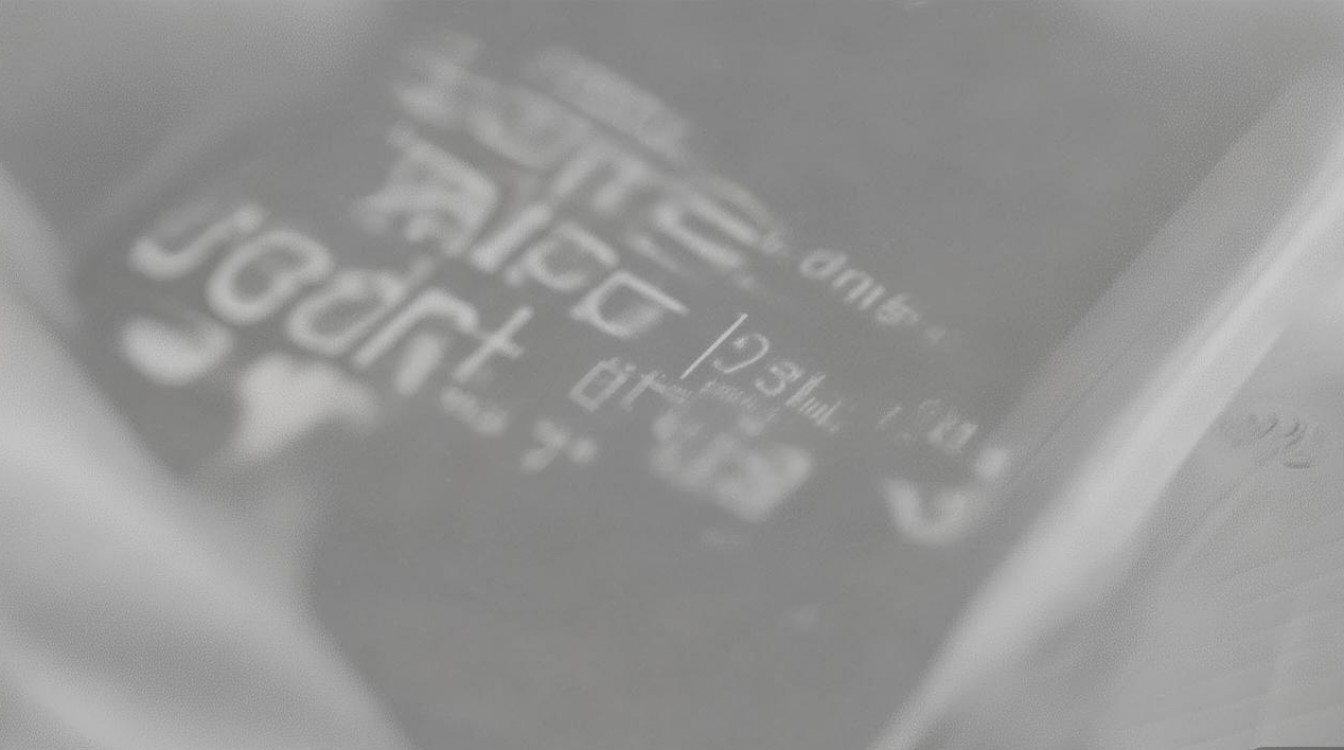 华为荣耀5s字体怎么改字体大小，荣耀5s如何调整字体大小