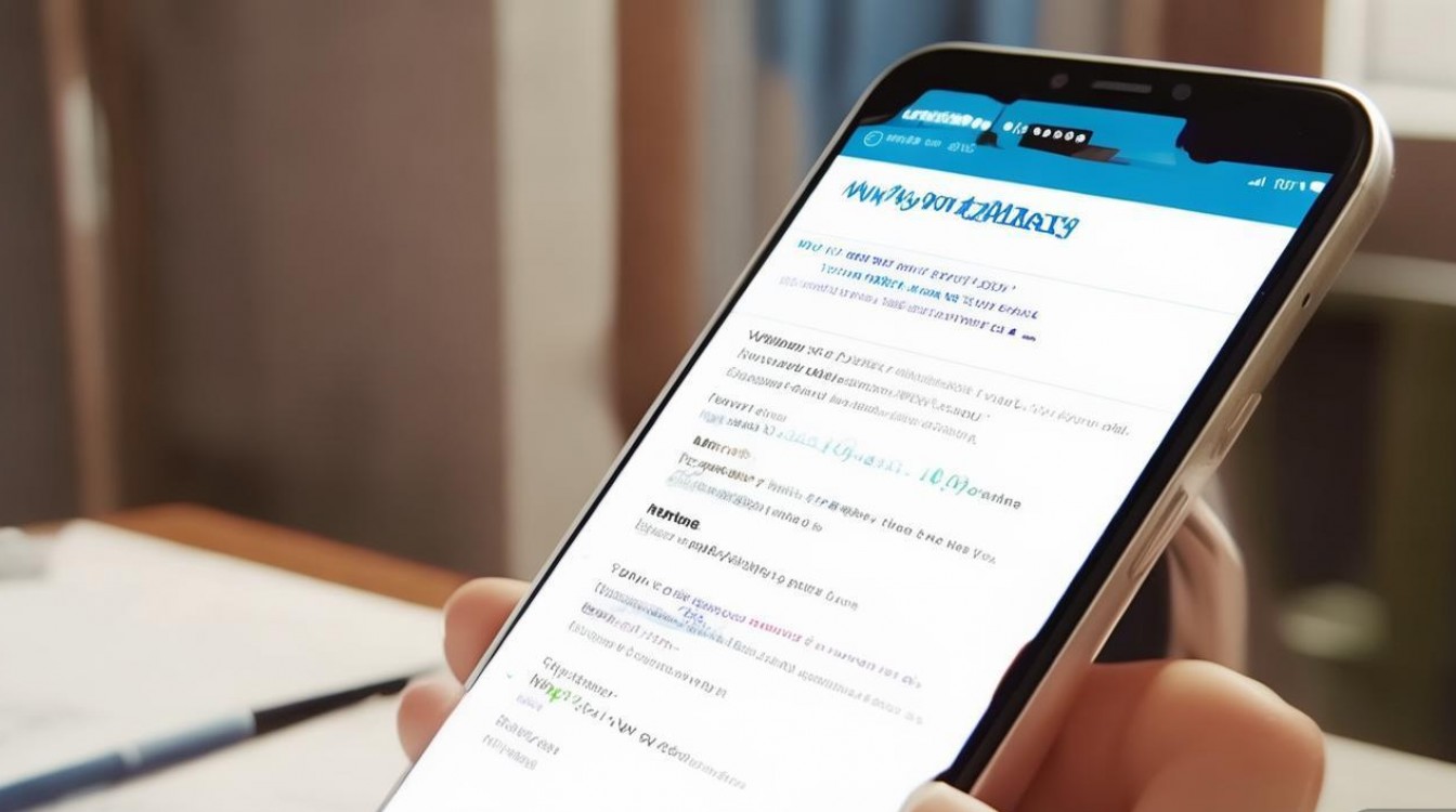 OPPO手机忘了密码怎么办？如何强制解锁手机