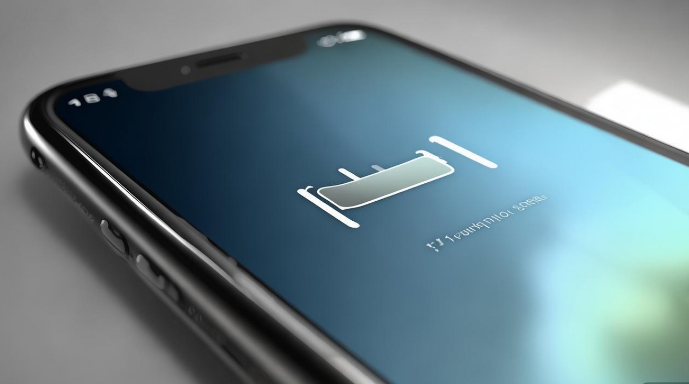 苹果6怎么能显示电量？苹果6电量百分比怎么设置