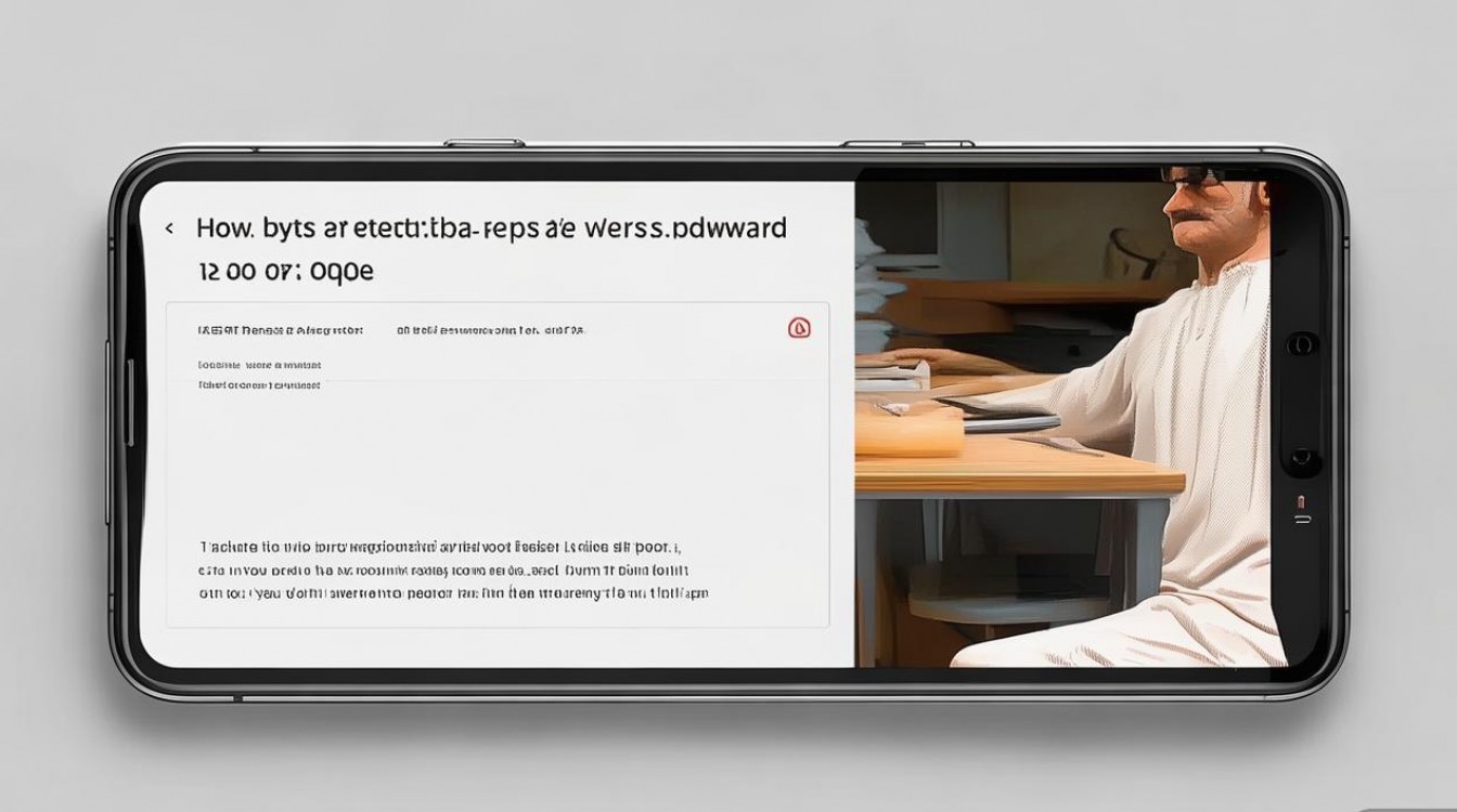 OPPO手机忘了密码怎么办？如何强制解锁手机