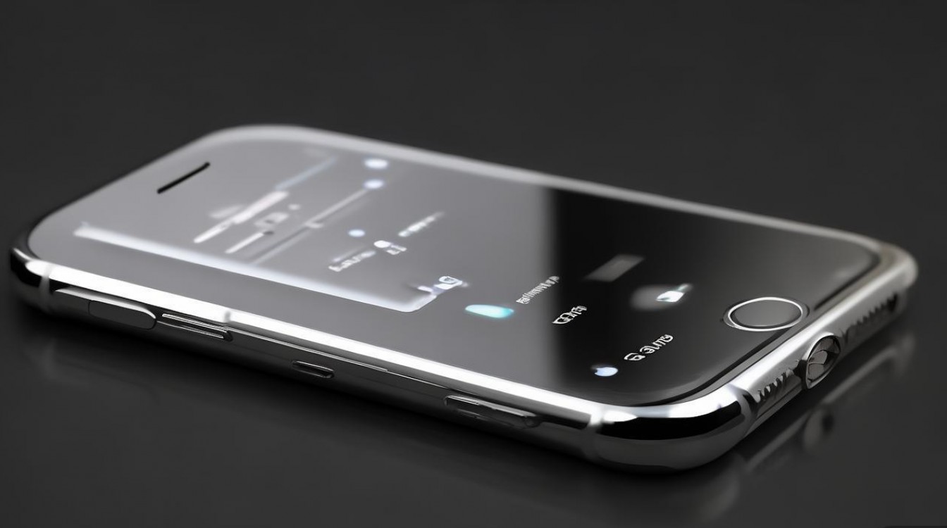 苹果6怎么能显示电量？苹果6电量百分比怎么设置