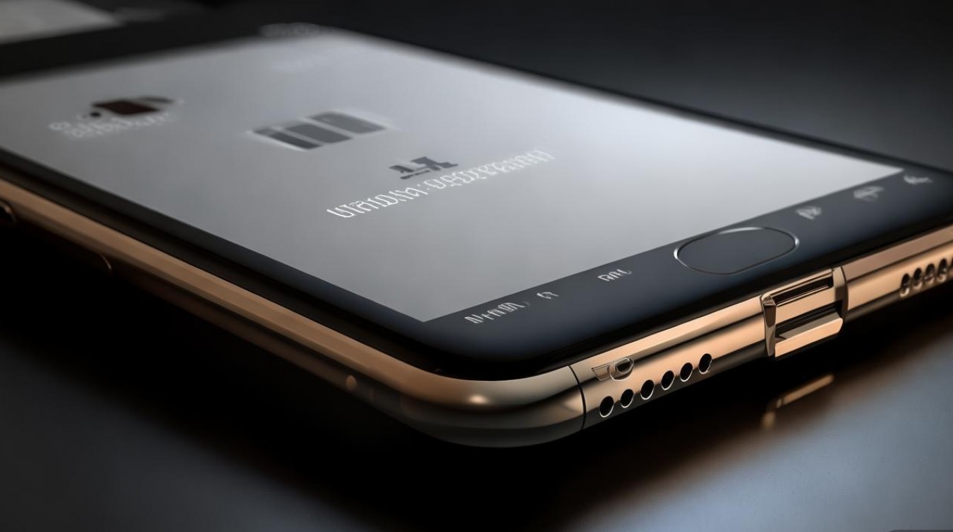 苹果6怎么能显示电量？苹果6电量百分比怎么设置