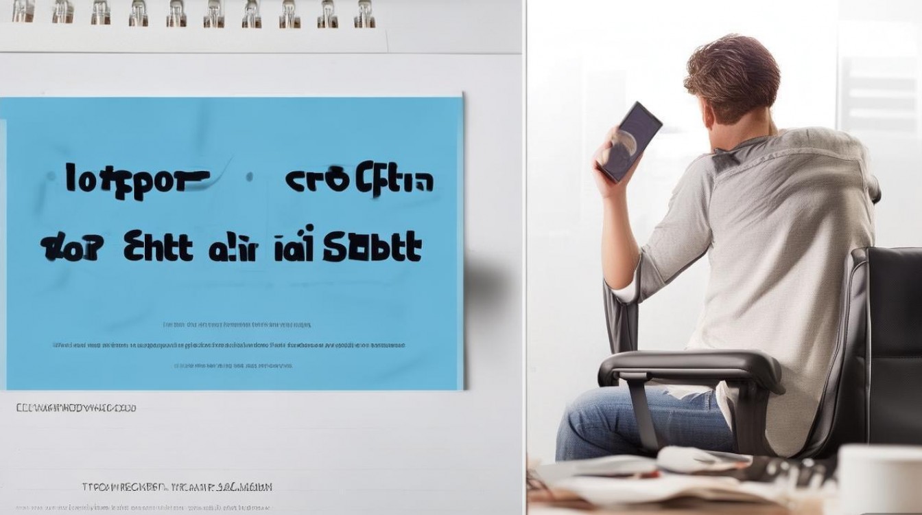 oppo密码忘了怎么办?手机锁屏密码解锁教程