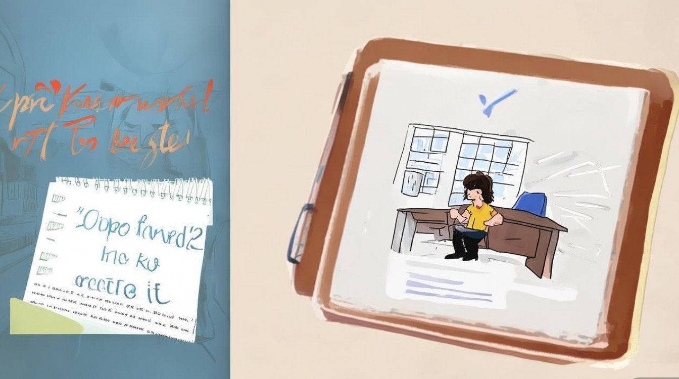 oppo密码忘了怎么办?手机锁屏密码解锁教程