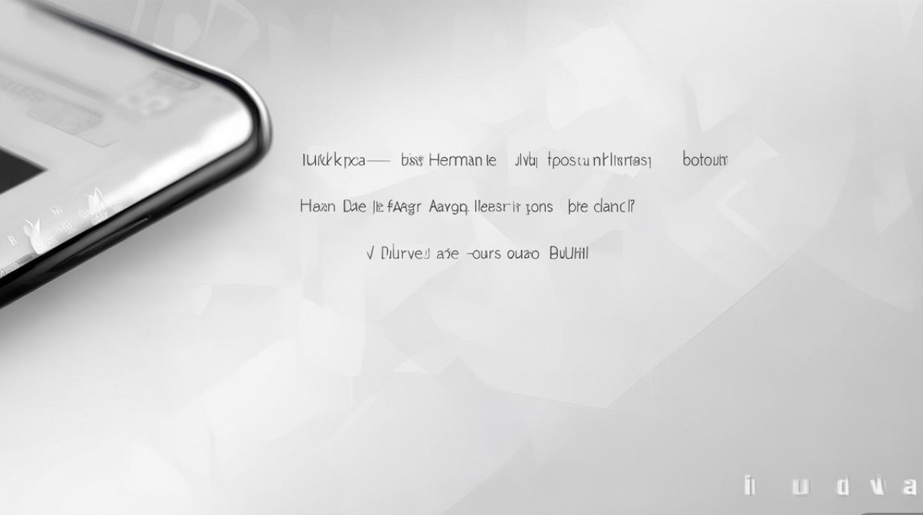 vivox7怎么软件分身?vivox7支持应用分身吗