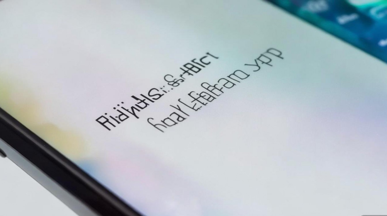 vivox7怎么软件分身?vivox7支持应用分身吗