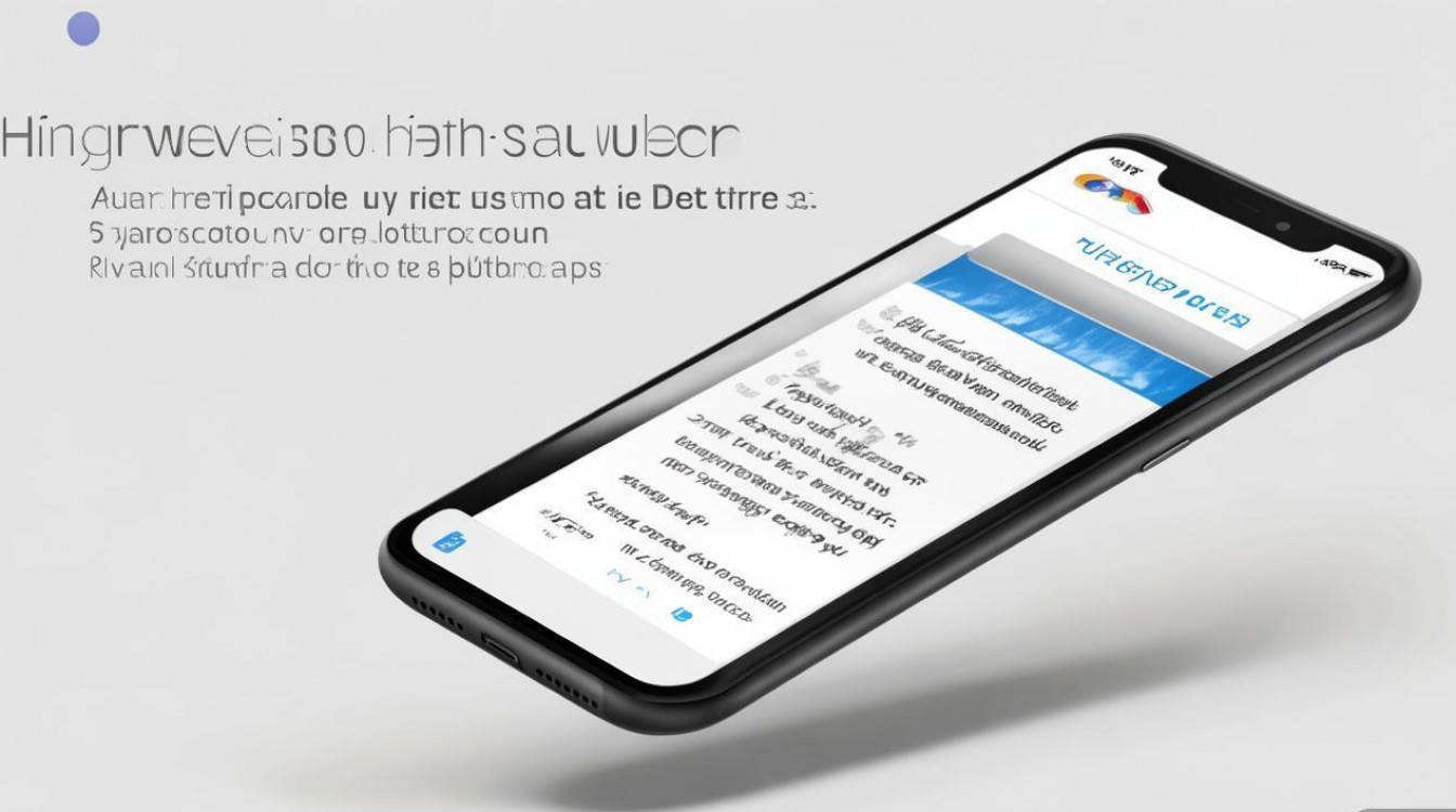 vivox7怎么软件分身?vivox7支持应用分身吗