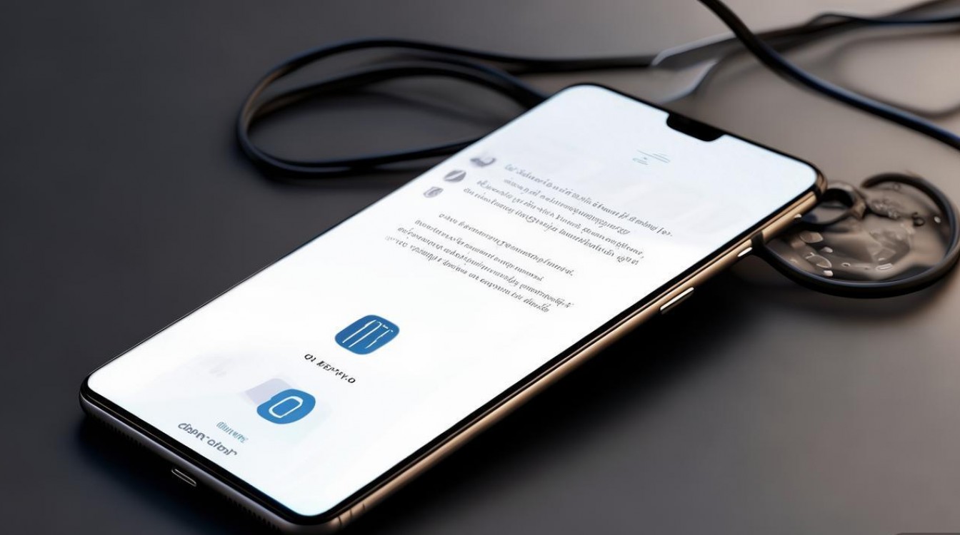 oppo手机怎么充电正确，oppo手机第一次充电需要充多久