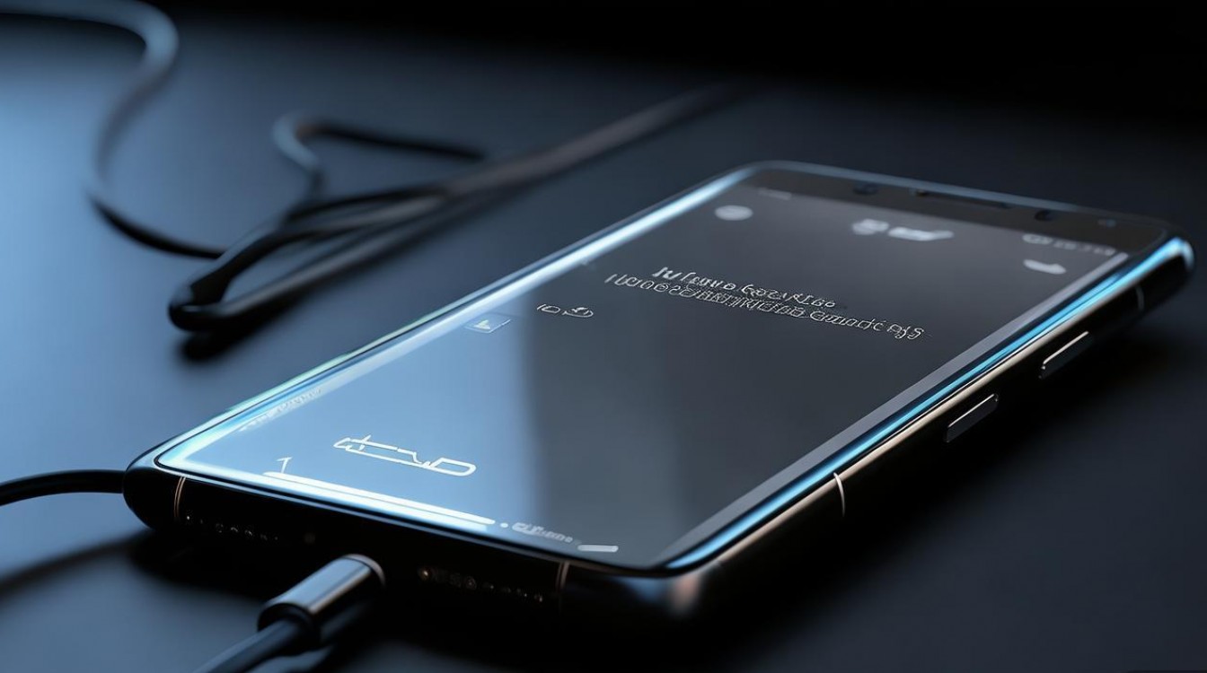 oppo手机怎么充电正确，oppo手机第一次充电需要充多久