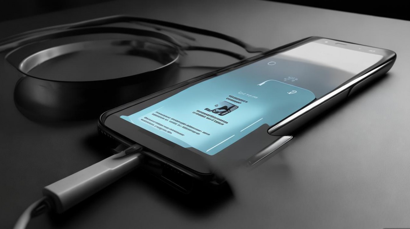 oppo手机怎么充电正确，oppo手机第一次充电需要充多久