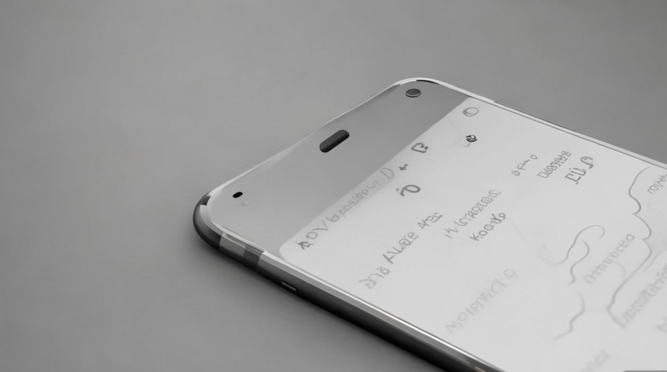 华为荣耀5s字体怎么改字体，荣耀5s如何更换字体样式