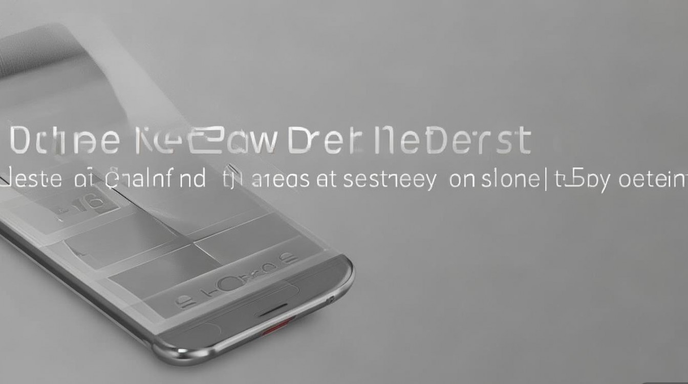 华为荣耀5s字体怎么改字体，荣耀5s如何更换字体样式