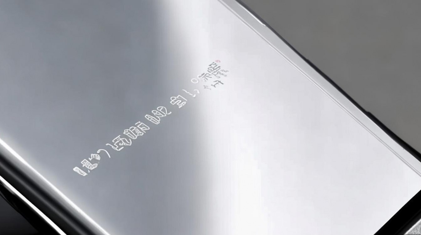 华为荣耀5s字体怎么改字体，荣耀5s如何更换字体样式