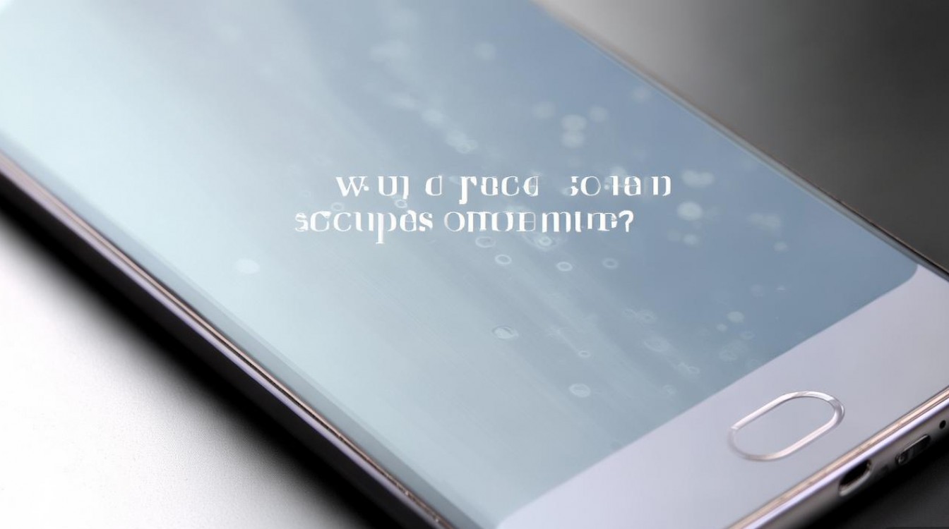 oppo手机怎么看型号配置,oppo手机型号在哪里看