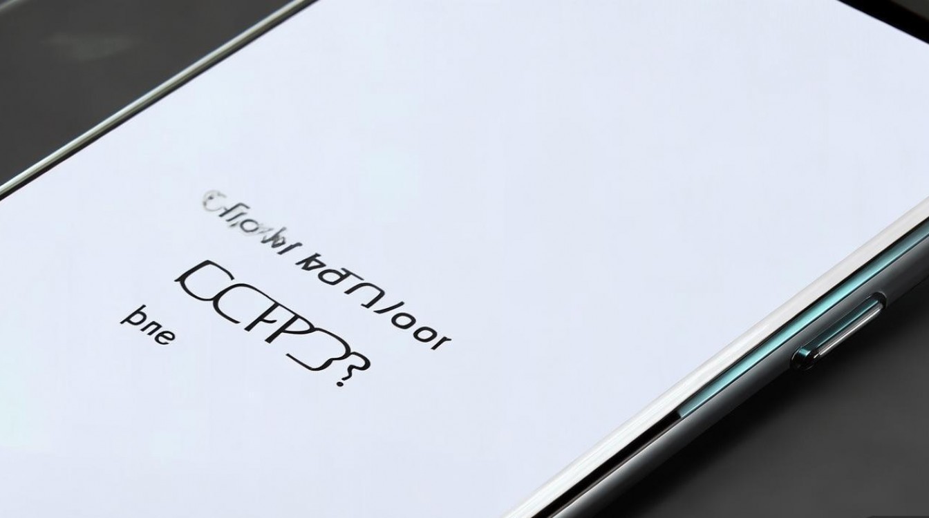 oppo手机怎么看型号配置,oppo手机型号在哪里看