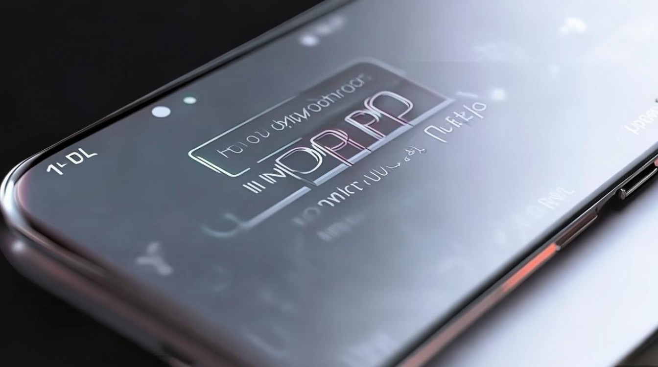 oppo手机怎么看型号配置,oppo手机型号在哪里看