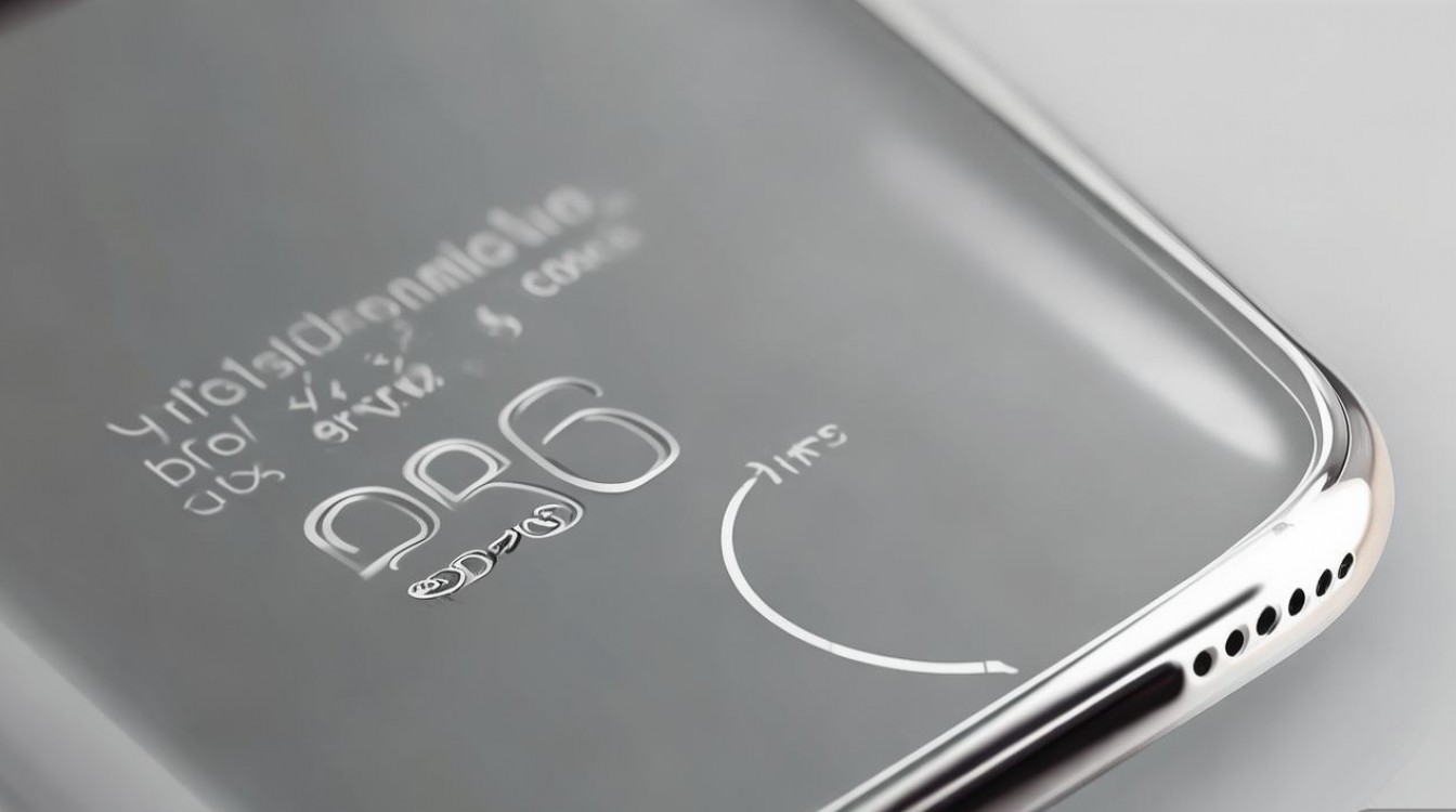 苹果6怎么看电量百分比？苹果6电量百分比设置方法