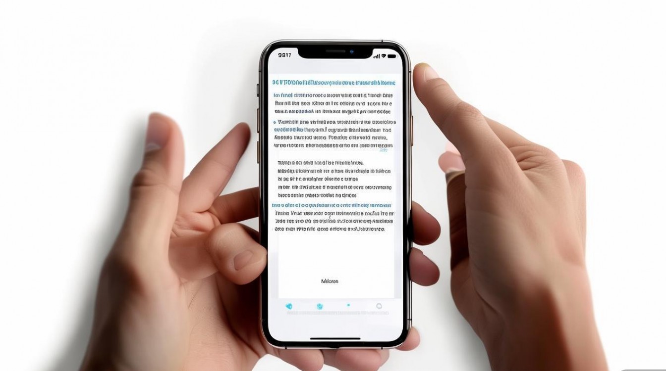 苹果6怎么回到未激活？苹果6如何强制恢复出厂设置