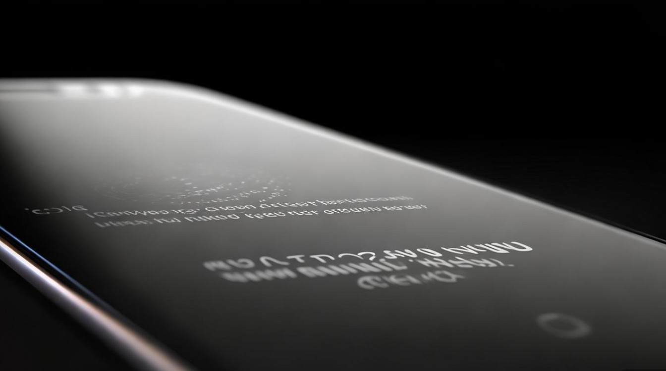 三星2017怎么入指纹？三星2017指纹设置方法