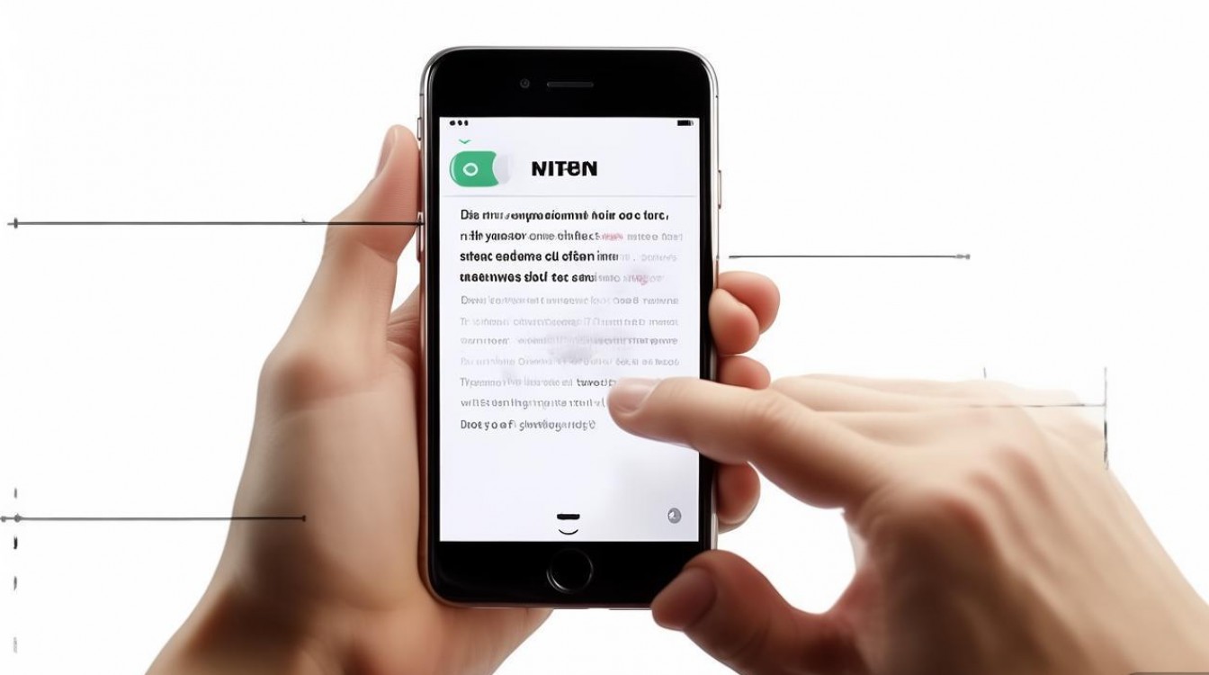 苹果6怎么回到未激活？苹果6如何强制恢复出厂设置