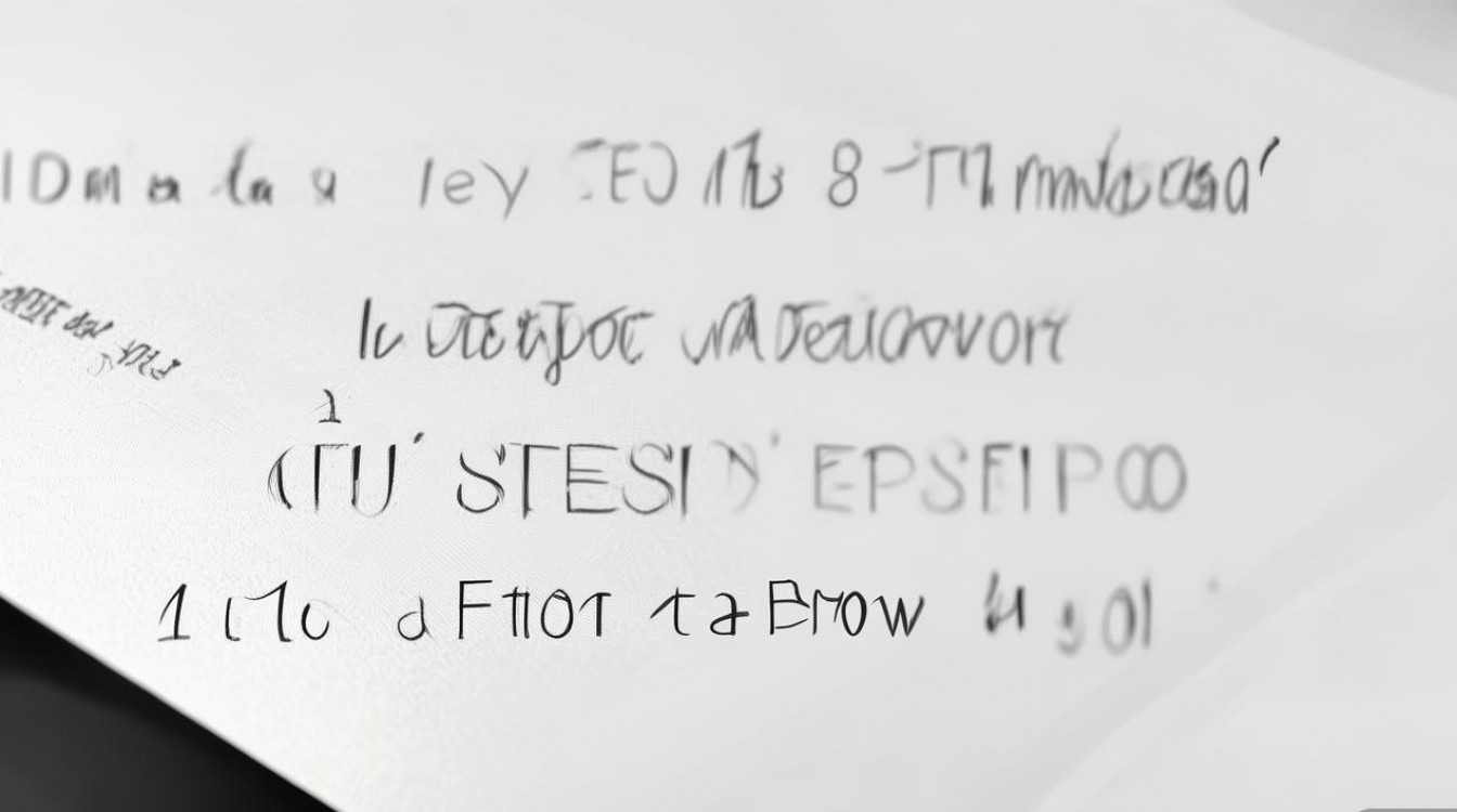 OPPO密码忘记怎么办？OPPO手机锁屏密码忘了怎么解锁