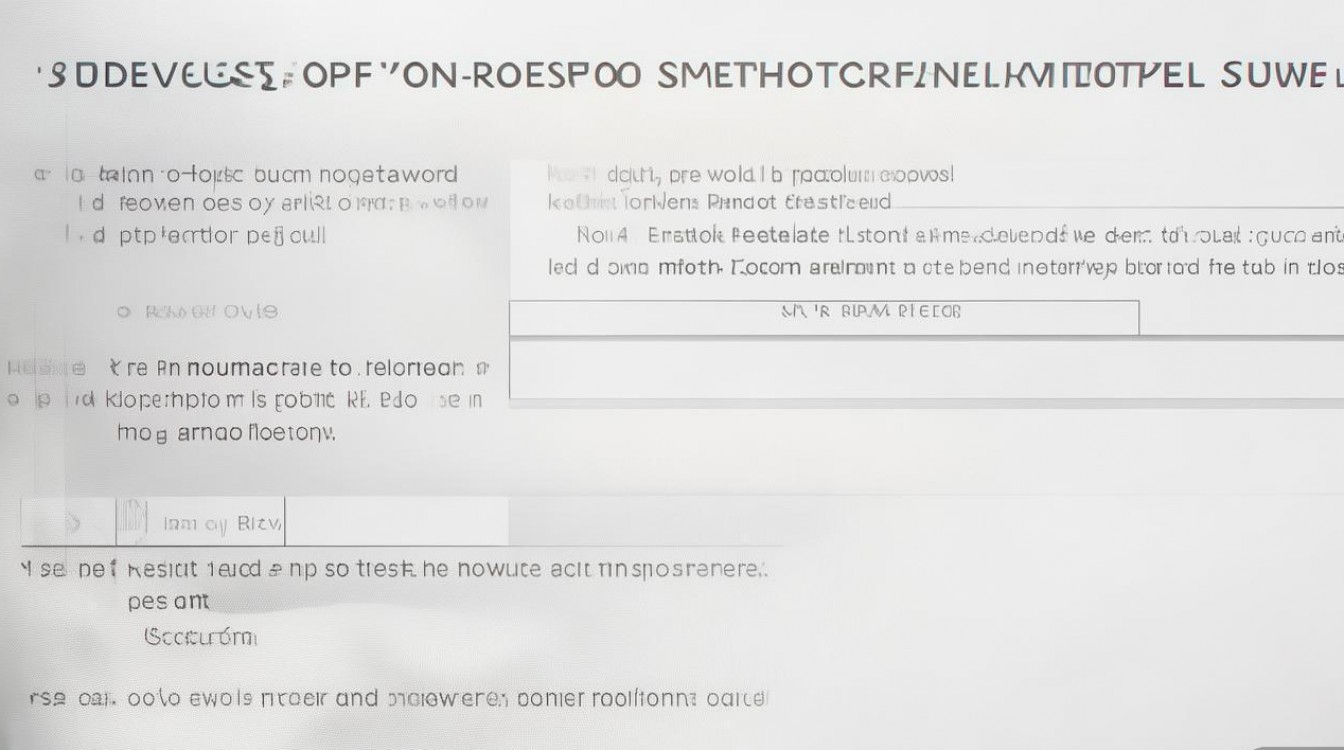 OPPO密码忘记怎么办？OPPO手机锁屏密码忘了怎么解锁