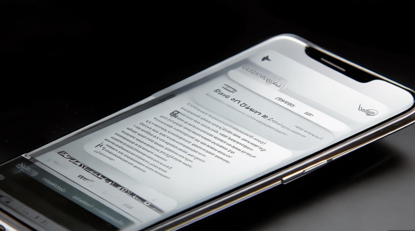 oppo怎么设置密码?oppo手机锁屏密码设置方法