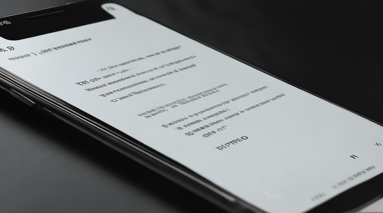 oppo怎么设置密码?oppo手机锁屏密码设置方法