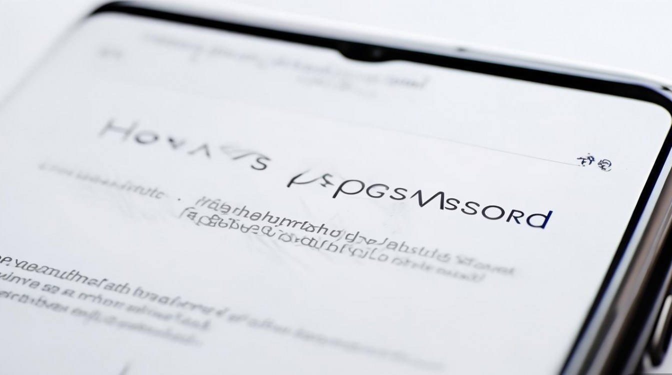 oppo怎么设置密码?oppo手机锁屏密码设置方法