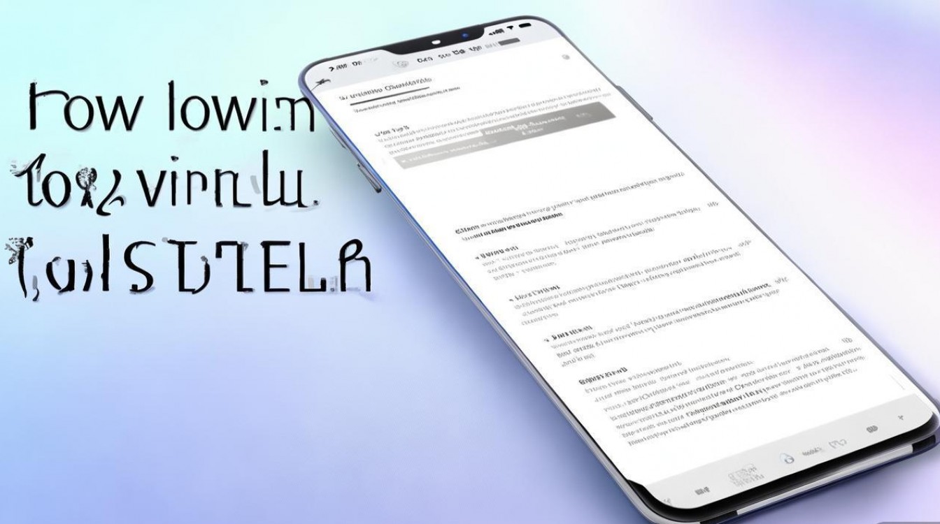 vivo x9系统怎么降级?vivo x9系统降级教程详解