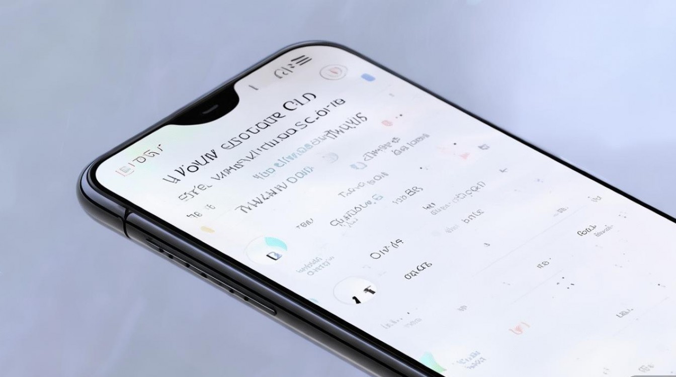 vivo x9系统怎么降级?vivo x9系统降级教程详解
