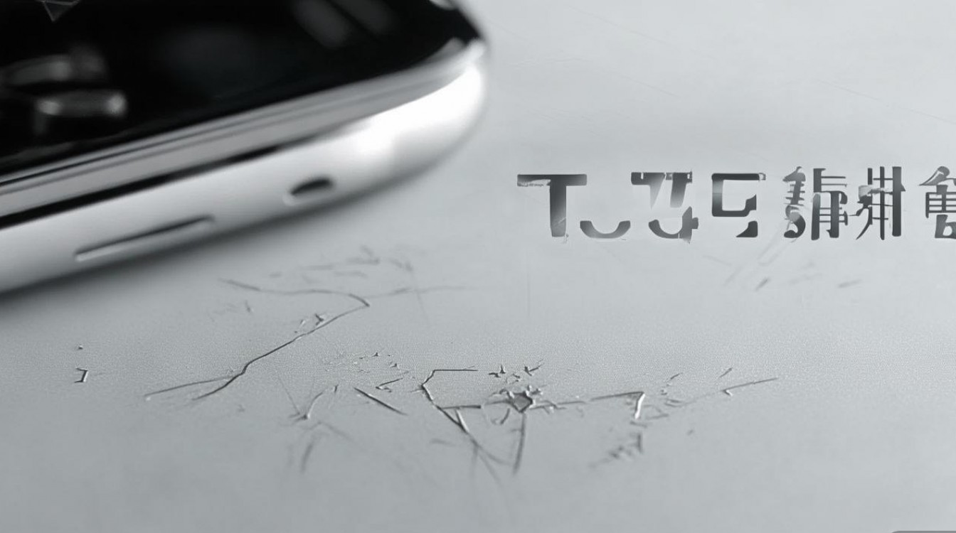 华为荣耀5c声音键坏了怎么办，荣耀5c音量键失灵如何修复