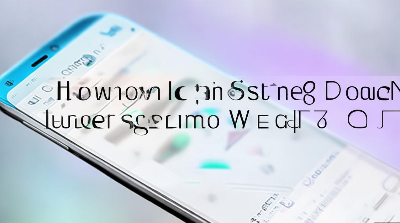 vivo x9系统怎么降级?vivo x9系统降级教程详解