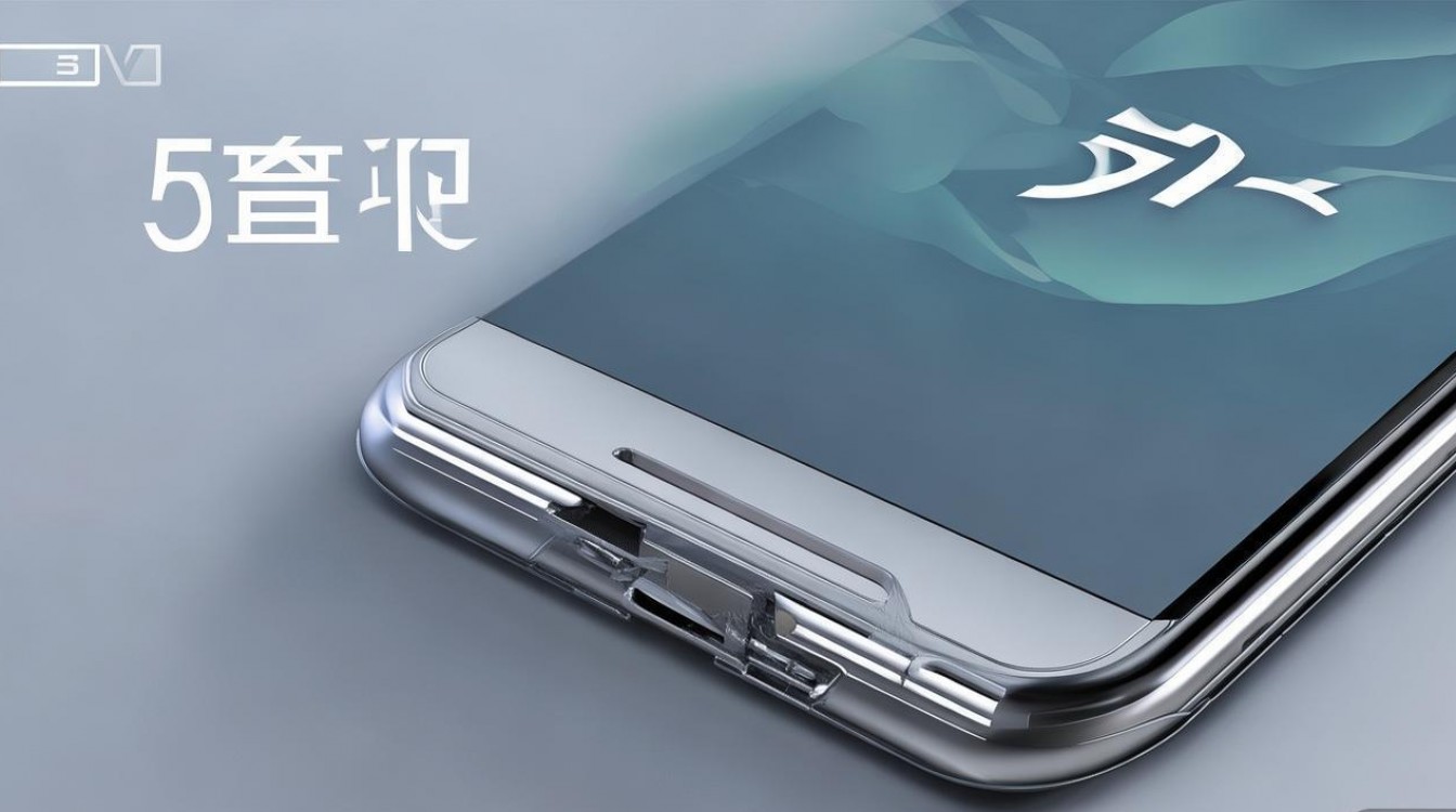 华为荣耀5c声音键坏了怎么办，荣耀5c音量键失灵如何修复